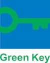 GREEN KEY.jpg