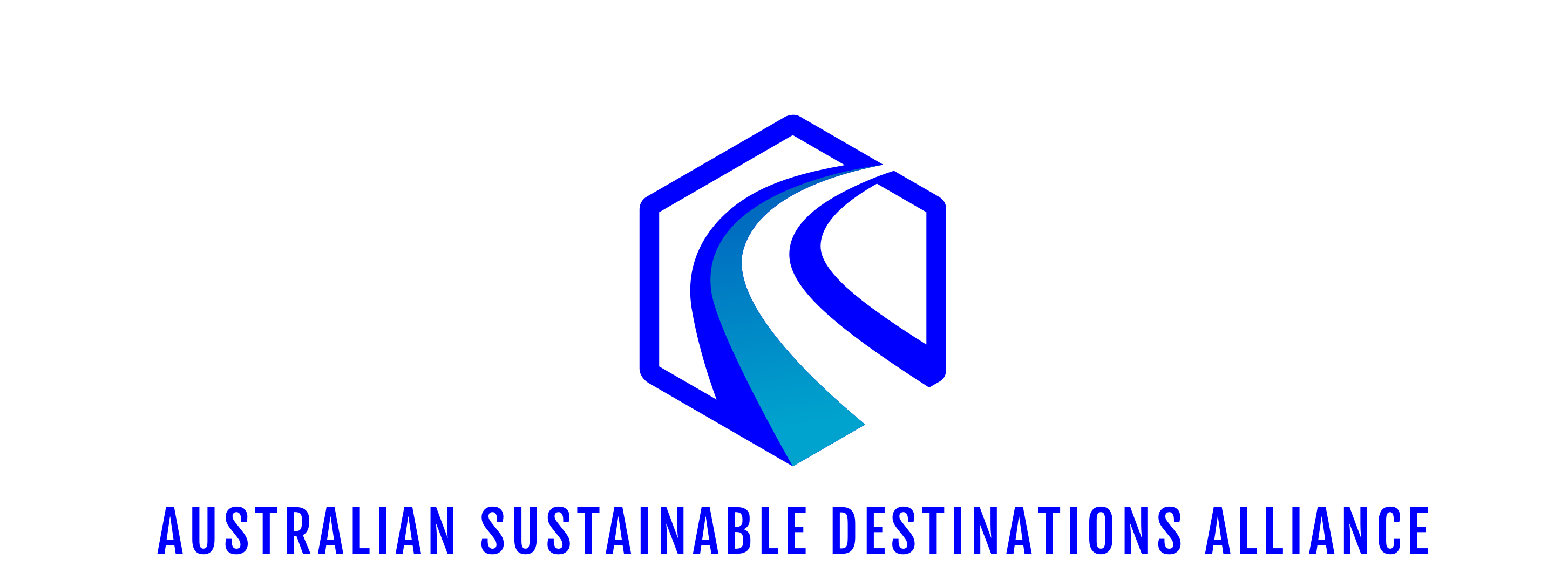 Australian Sustainable Destinations Alliance